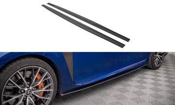 Street-Pro-Seitenschweller-Diffusor-Lexus-GS-F-Mk4-Facelift_LEGSF4FCNC-SD1BRB