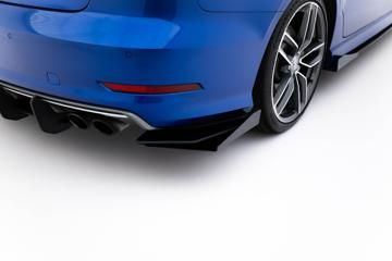 Street-Pro-Heck-Diffusor-Seite---Flaps-Audi-S3-Sedan-8V_AUS33SCNC-RSD1BRB-RSF1G