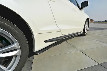 SEITENSCHWELLER-DIFFUSOR-Honda-CR-Z_HO-CR-Z-SD1G