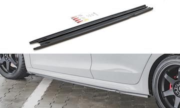 Seitenschweller-Diffusor-V.1-Skoda-Octavia-RS-Mk4_SK-OC-4-RS-SD1G