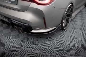Heck-Diffusor-Seite-V.5-Fuer-heckansatz-v.1-BMW-M4-G82---G82-Facelift_BM-4-G82-M-RSD5G