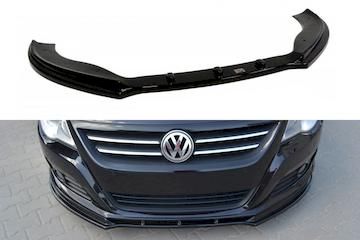 FRONTDIFFUSOR-V.1-VW-PASSAT-CC-VOR-FACELIFT-STANDARD-STOssSTANGE_VW-PA-CC-FD1G