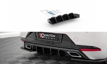 Heckansatz-Seat-Ibiza-FR--Standard-Mk5_SE-IB-5-RS1G