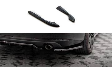 Heck-Diffusor-Seite-Volvo-V90-Mk2_VO-V90-2-RSD2G