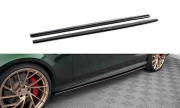 Seitenschweller-Diffusor-Mercedes-AMG-E63-W213-Facelift_ME-E-213F-63-SD1G