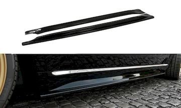 SEITENSCHWELLER-DIFFUSOR-Jeep-Grand-Cherokee-WK2-Summit-NACH-FACELIFT_JE-GC-4F-SU-SD1G