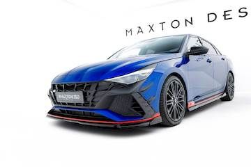 Front-Diffusor-V.1-Hyundai-Elantra-N-Mk7_HY-EL-7-N-FD1G