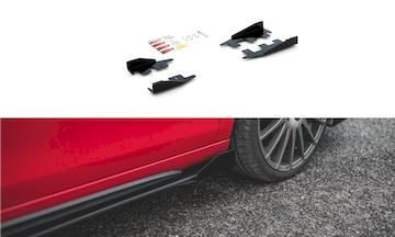 Side-Flaps-Volkswagen-Golf-GTI-Mk6_VWGO6GTICNC-SRF1G