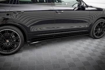 Seitenschweller-Diffusor-Porsche-Cayenne-Mk2-Facelift_PO-CAY-2F-SD1G