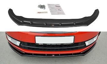 Front-Diffusor-V.2-Skoda-Rapid_SK-RA-1-FD2G