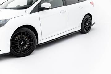 Seitenschweller-Diffusor-V.3-Ford-Focus-ST-Mk3-_FO-FO-3-3F-ST-SD3G