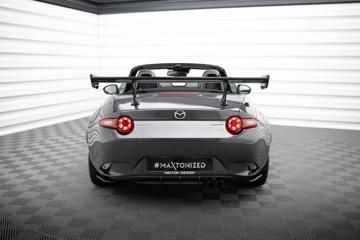 Carbon-Spoiler-JDM-Style--Mazda-MX-5-ND-Mk4_CF-MA-MX5-4-WING5-JDM-245-P