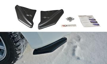 HECK-DIFFUSOR-SEITE-L---R-KIA-CEE-D---PRO-CEE-D-GT-MK2_KI-CE-2-GT-RSD1G
