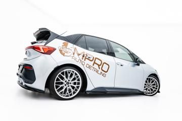 Seitenschweller-Diffusor-Cupra-Born-Mk1_CU-BO-1-SD1G