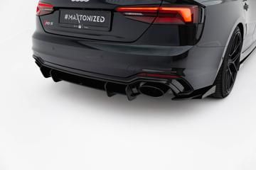 Street-Pro-Heckschurze-Audi-RS5-Coupe---Sportback-F5_AURS52SBCNC-RS1B-BRBI