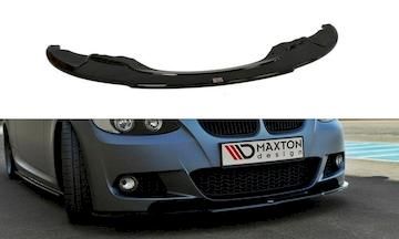 FRONTDIFFUSOR-BMW-3-E92-MPACK_BM-3-92-MPACK-FD2G