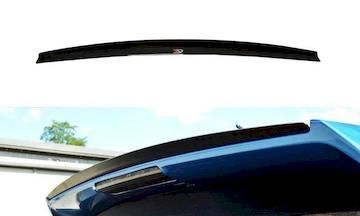 spoiler-CAP-Subaru-Impreza-WRX-STI-2009-2011_SU-IM-3-WRX-STI-CAP1G