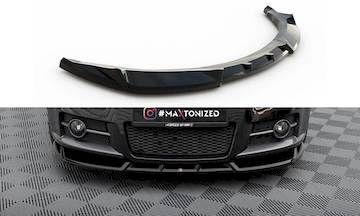 Front-Diffusor-Suzuki-Swift-Sport-Mk4_SZ-SW-4-SPORT-FD1G