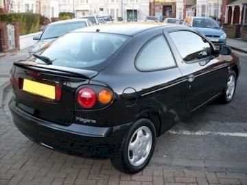 Maxton-Design-Spoiler-Renault-Megane-Mk1_RMA1CUSPPS