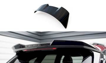 Spoiler-Cap-3D-Hyundai-Tucson-N-Line-Mk4_HY-TU-4-NLINE-CAP3D1G