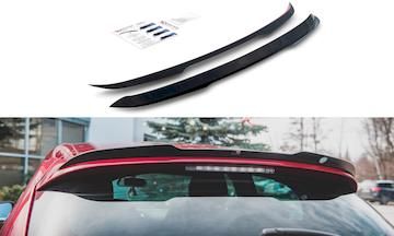 Spoiler-Cap-Citroen-DS4_CI-DS4-1-CAP1G