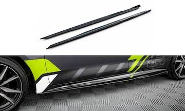 Seitenschweller-Diffusor-Toyota-Corolla-GR-Sport-Touring-Sports-XII_TO-CO-12-TS-GRSPORT-SD1G