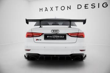 Carbon-Spoiler-With-Internal-Brackets-Uprights-Audi-A3---A3-S-Line---S3---RS3-Sedan-8V---8V-Facelift_CF-AU-S3-8V-S-WING5-INT-245-P