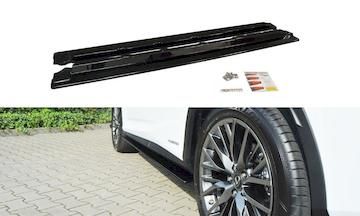 SEITENSCHWELLER-DIFFUSOR-Lexus-RX-Mk4_LE-RX-4-SD1G