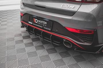 Street-Pro-Heckschurze-Hyundai-I30-N-Hatchback-Mk3-Facelift_HYI303FNCNC-RS1B-BRBI