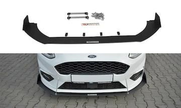 Front-Sport-Diffusor-V.1-Ford-Fiesta-Mk8-ST---ST-Line_FO-FI-8-STLINE-CNC-FD1A