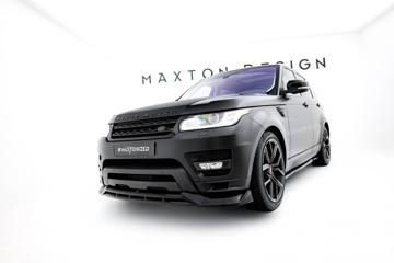 Front-Diffusor-Land-Rover-Range-Rover-Sport-Mk2_LR-RR-SPORT-2-FD1G-FD1RG