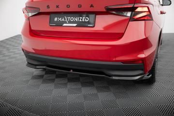 Hinten-Splitter-Skoda-Fabia-Mk4_SK-FA-4-RD1G