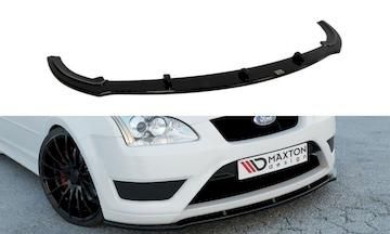 Front-Diffusor-V.1-Ford-Focus-ST-Mk2-_FO-FO-2-ST-FD1G