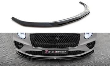 Maxton-Design-Frontsplitter-Bentley-Continental-GT-_BE-CO-3-GT-CA-FD1G-FD1RG