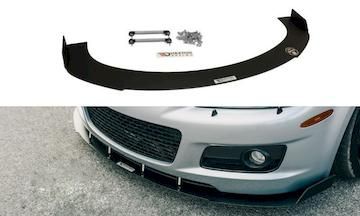 Maxton-Design-frontsplitter-Mazda-6-Mk1_MA-6-1-MPS-CNC-FD1A