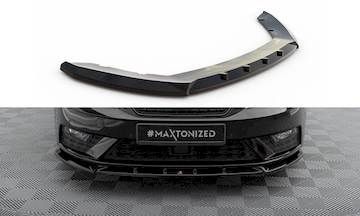 Front-Diffusor-V.1-Seat-Leon-Mk3-Facelift_SE-LE-3F-FD1G