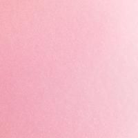 Avery Supreme Wrapping Film Pearl Tutu Pink 1520mm