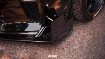 Front-Diffusor-Seite-Nissan-GTR_NI-GTR-4-BK1-CNC-FDS1A