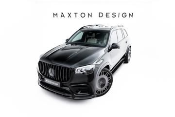 Front-Diffusor-Mercedes-Benz-GLS-AMG-Line-X167-Facelift_ME-GLS-167F-AMGLINE-FD1G-FD1RG