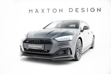 Front-Diffusor--V.1-Audi-A5-F5-Facelift_AU-A5-2F-SB-FD1G