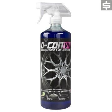 SmartWax_PFCGDCONV4976