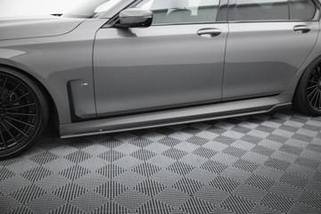 Prepreg-Carbon-Fiber-Seitenschweller-BMW-7-M-Pack-G11-Facelift_CF-BM-7-11F-MPACK-SD1-245-P