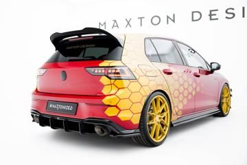 Street-Pro-Heckschurze-V.1-Volkswagen-Golf-GTI-Clubsport-Mk8-Facelift_VWGO8FGTICSCNC-RS1B