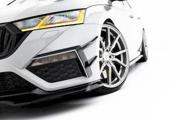 Stossstangenfluegel-vorne-Canards-Skoda-Octavia-RS-Mk4_SK-OC-4-RS-CAN1
