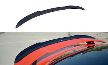 Spoiler-Cap-Audi-TT-RS-8S_AU-TT-3-RS-CAP1G
