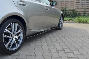 SEITENSCHWELLER-DIFFUSOR-Lexus-IS-Mk3--Mk3-Facelift-_LE-IS-3-3F-SD1G