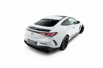 Spoiler-Cap-3D-Mercedes-AMG-CLE-53-Aero-C236_ME-CLE-236-AMGLINE-CAP3D1G