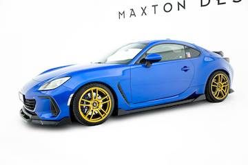 Diffusor-Satz-V.3-Subaru-BRZ-Mk2_SU-BRZ-2-SET3
