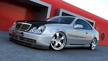SEITENSCHWELLER-Mercedes-CLK-W208-AMG-LOOK_ME-CLK-208-AMG-S1F