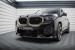 Front-Diffusor-V.2-BMW-XM-G09_BM-XM-1-FD2G